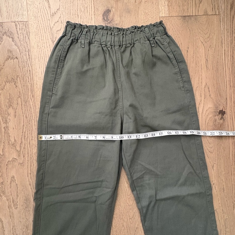 XiRENA Rex trousers - Picture 5 of 7
